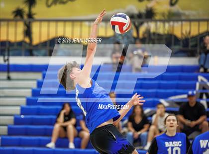 Thumbnail 1 in JV: Legacy @ Basic photogallery.