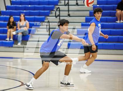 Thumbnail 1 in JV: Legacy @ Basic photogallery.