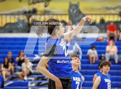 Thumbnail 3 in JV: Legacy @ Basic photogallery.