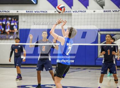 Thumbnail 1 in JV: Legacy @ Basic photogallery.