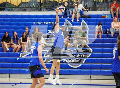 Thumbnail 1 in JV: Legacy @ Basic photogallery.