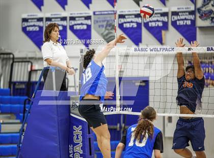 Thumbnail 3 in JV: Legacy @ Basic photogallery.