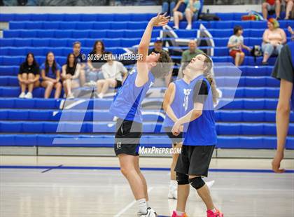 Thumbnail 1 in JV: Legacy @ Basic photogallery.