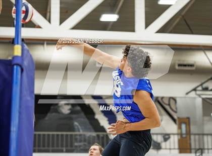 Thumbnail 2 in JV: Legacy @ Basic photogallery.