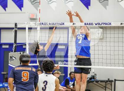 Thumbnail 1 in JV: Legacy @ Basic photogallery.