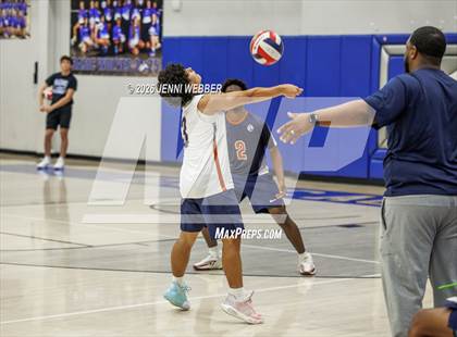 Thumbnail 1 in JV: Legacy @ Basic photogallery.