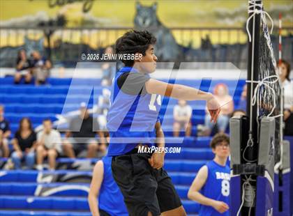 Thumbnail 3 in JV: Legacy @ Basic photogallery.