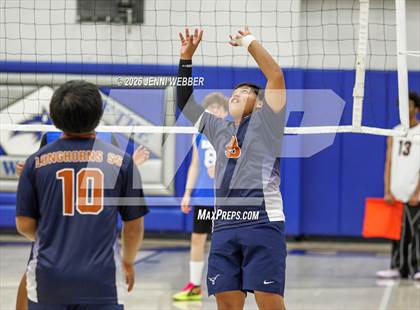Thumbnail 2 in JV: Legacy @ Basic photogallery.