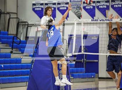Thumbnail 1 in JV: Legacy @ Basic photogallery.