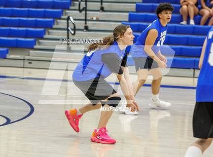 Thumbnail 1 in JV: Legacy @ Basic photogallery.