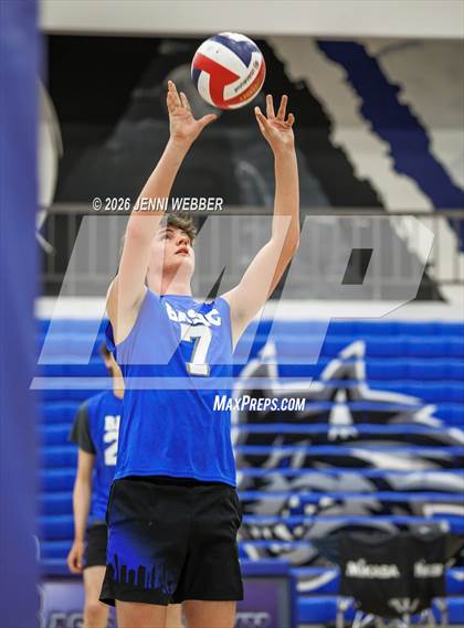Thumbnail 3 in JV: Legacy @ Basic photogallery.