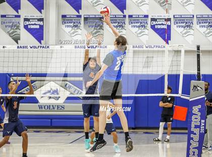 Thumbnail 3 in JV: Legacy @ Basic photogallery.