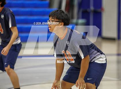Thumbnail 2 in JV: Legacy @ Basic photogallery.