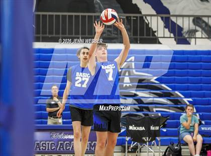 Thumbnail 1 in JV: Legacy @ Basic photogallery.