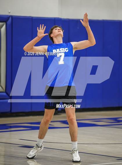 Thumbnail 1 in JV: Legacy @ Basic photogallery.