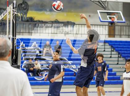 Thumbnail 1 in JV: Legacy @ Basic photogallery.