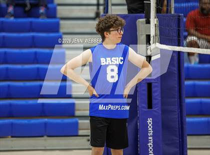 Thumbnail 1 in JV: Legacy @ Basic photogallery.
