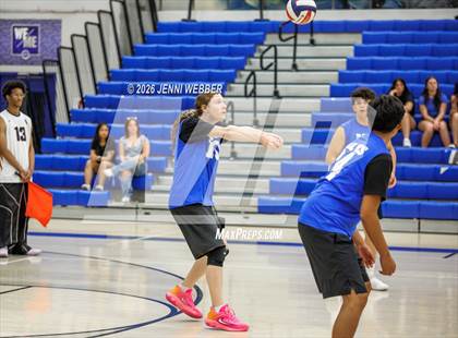 Thumbnail 3 in JV: Legacy @ Basic photogallery.