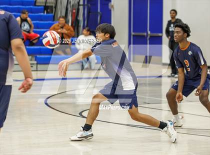 Thumbnail 3 in JV: Legacy @ Basic photogallery.
