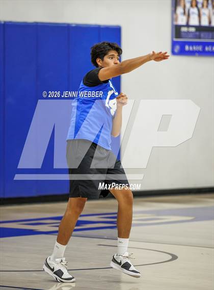 Thumbnail 3 in JV: Legacy @ Basic photogallery.
