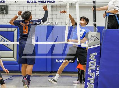 Thumbnail 2 in JV: Legacy @ Basic photogallery.