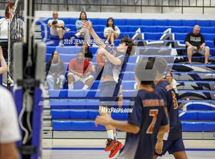 Thumbnail 1 in JV: Legacy @ Basic photogallery.