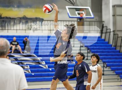 Thumbnail 2 in JV: Legacy @ Basic photogallery.