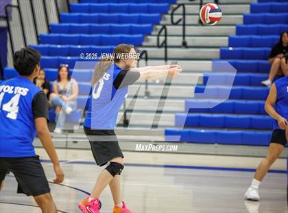 Thumbnail 2 in JV: Legacy @ Basic photogallery.