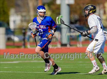 Thumbnail 3 in Penn Yan Academy @ Corning photogallery.