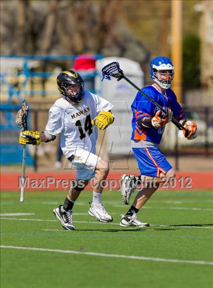 Thumbnail 1 in Penn Yan Academy @ Corning photogallery.