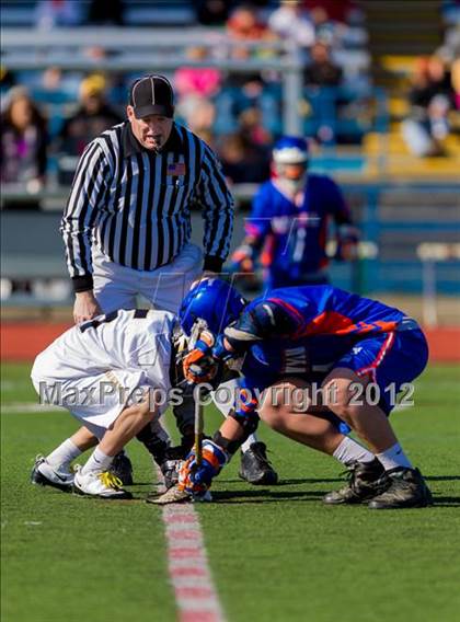 Thumbnail 2 in Penn Yan Academy @ Corning photogallery.