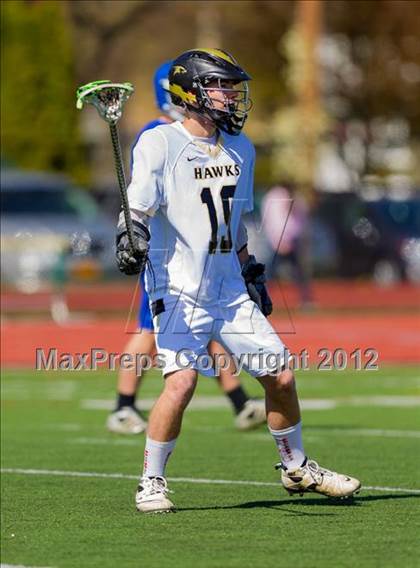 Thumbnail 1 in Penn Yan Academy @ Corning photogallery.