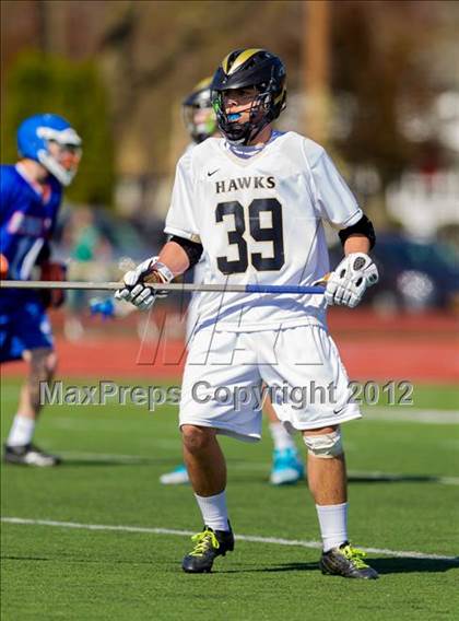 Thumbnail 1 in Penn Yan Academy @ Corning photogallery.