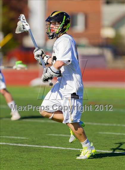 Thumbnail 2 in Penn Yan Academy @ Corning photogallery.