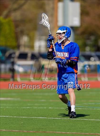 Thumbnail 2 in Penn Yan Academy @ Corning photogallery.