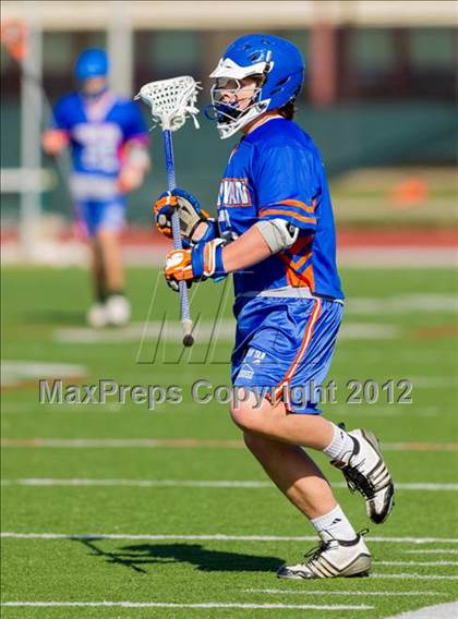 Thumbnail 3 in Penn Yan Academy @ Corning photogallery.