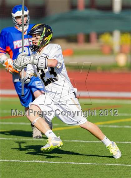 Thumbnail 1 in Penn Yan Academy @ Corning photogallery.