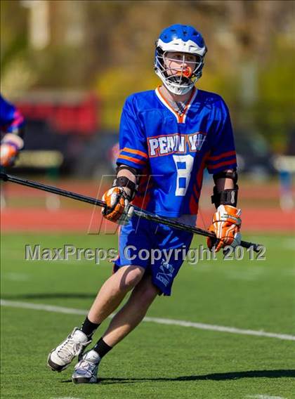 Thumbnail 2 in Penn Yan Academy @ Corning photogallery.
