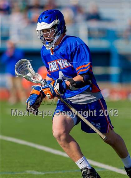 Thumbnail 3 in Penn Yan Academy @ Corning photogallery.