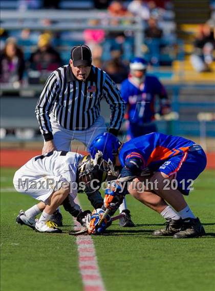 Thumbnail 1 in Penn Yan Academy @ Corning photogallery.