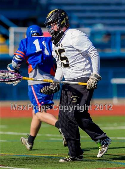 Thumbnail 3 in Penn Yan Academy @ Corning photogallery.