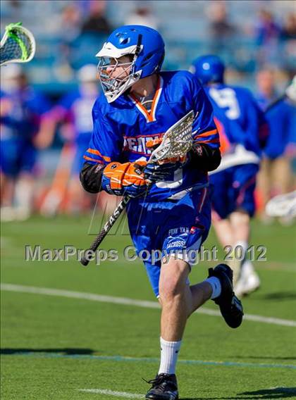 Thumbnail 3 in Penn Yan Academy @ Corning photogallery.