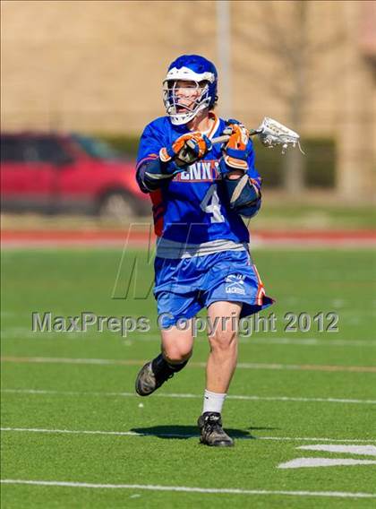 Thumbnail 2 in Penn Yan Academy @ Corning photogallery.