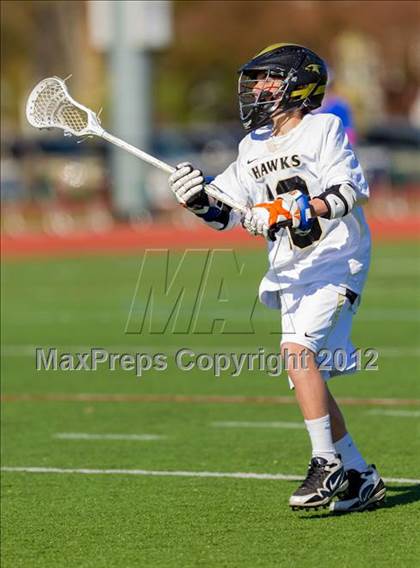 Thumbnail 3 in Penn Yan Academy @ Corning photogallery.