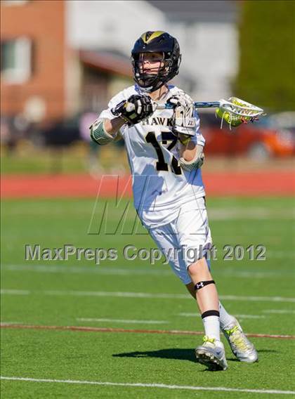 Thumbnail 1 in Penn Yan Academy @ Corning photogallery.