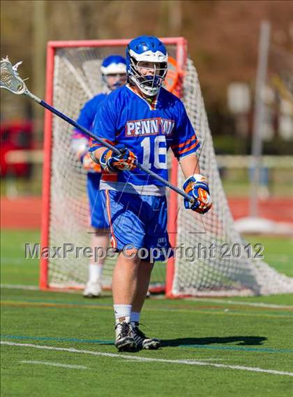 Thumbnail 1 in Penn Yan Academy @ Corning photogallery.