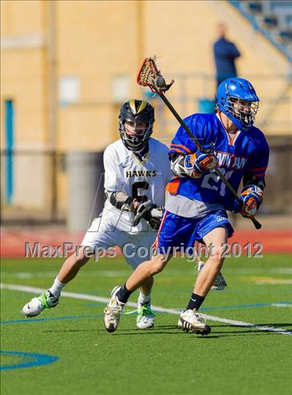 Thumbnail 3 in Penn Yan Academy @ Corning photogallery.