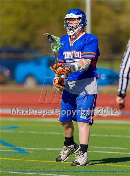 Thumbnail 3 in Penn Yan Academy @ Corning photogallery.
