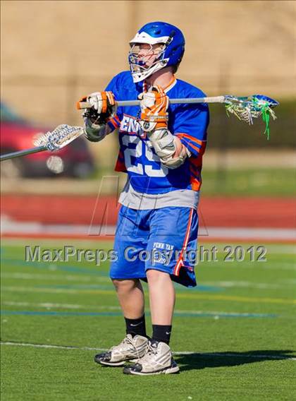 Thumbnail 2 in Penn Yan Academy @ Corning photogallery.