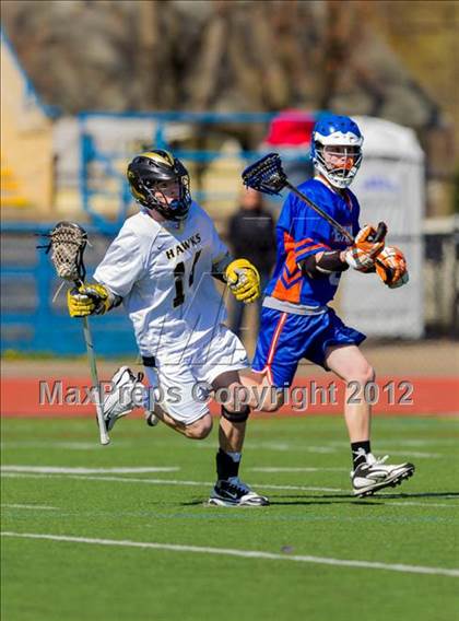 Thumbnail 3 in Penn Yan Academy @ Corning photogallery.
